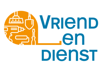 Vriendendienst-logo nieuw_V01