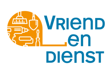 Vriendendienst-logo nieuw_V01 Vriendendienst-logo nieuw_V01